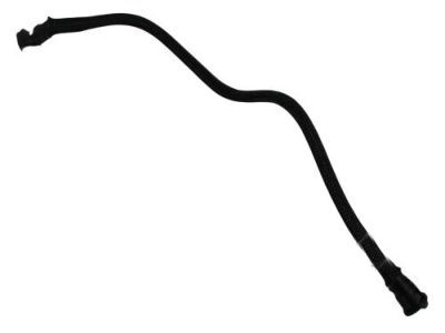 5085033AA Mopar Tube Fuel Supply Product Photo 3 of 3