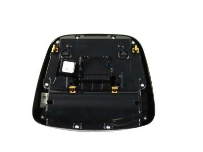 6UM22DX9AA Mopar Console Overhead Product Photo 2 of 3