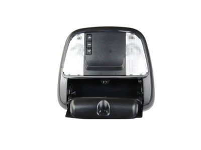 6UM22DX9AA Mopar Console Overhead Product Photo 3 of 3