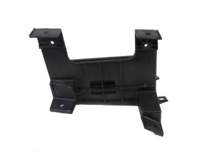 Dodge 55276205AD Battery Tray