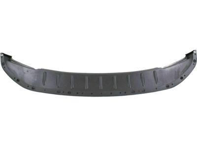 Ram 1500 Classic Air Deflector - 5182326AA