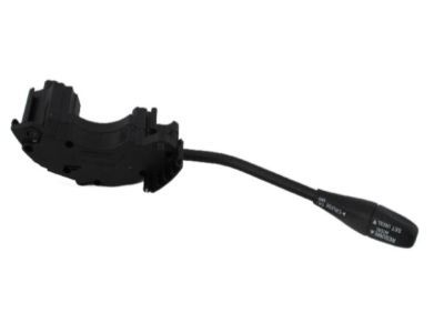 Dodge Magnum Cruise Control Switch - 68003510AB