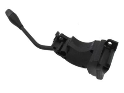 Dodge Magnum Cruise Control Switch - 68003510AB