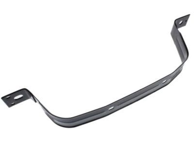 Jeep Fuel Tank Strap - 4726070AB