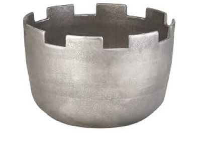 Mopar 4531288 Shell, Sun Gear Driving, 1990-91