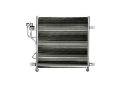 Jeep 5183561AB Cooler