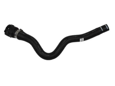 Dodge 55111478AC HOSE Heater Supply