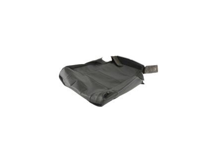 6RL64DX9AA Mopar Cover Rear Seat Back Right, Passenger Side Product Photo 4 of 4