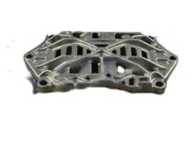 Dodge 5037158AD Tray