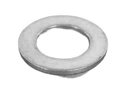 Dodge 4893438AA WASHER Banjo