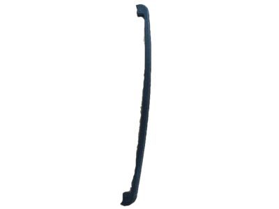 Dodge 4105475 Valve Cover Gasket