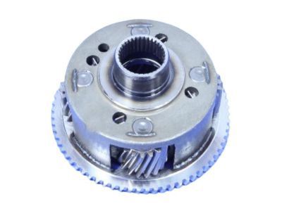 Ram 4800673AA CARRIER Planetary Pinion