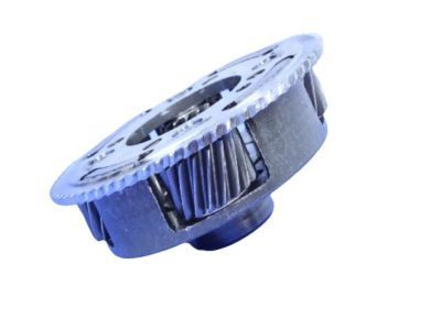 Ram 4800673AA CARRIER Planetary Pinion