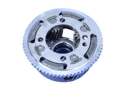 Ram 4800673AA CARRIER Planetary Pinion