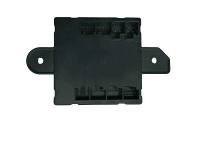 Dodge 68155771AE MODULE Door