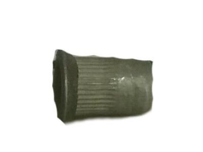 Jeep 6504710 Side Rail Nut
