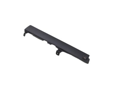 Mopar 7CS09DX9AA Applique, Passenger Side