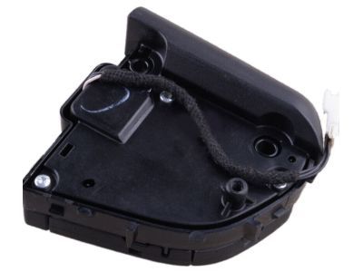 Jeep 68245348AA SWITCH Speed Control