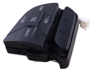 Jeep 68245348AA SWITCH Speed Control