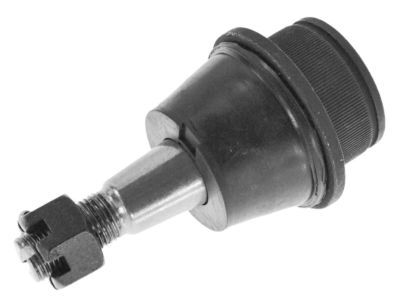 Dodge 5072958AC Lower Ball Joint