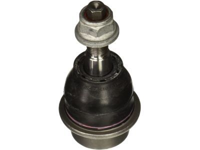 Dodge 5072958AC Lower Ball Joint