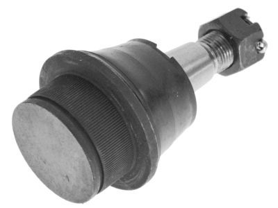 Dodge 5072958AC Lower Ball Joint