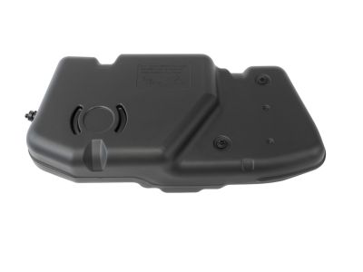 Mopar 5105135AH Tank Fuel