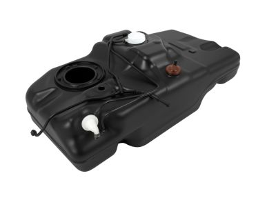 Mopar 5105135AH Tank Fuel