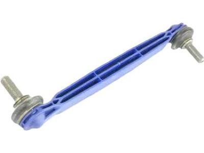 Mopar 68348850AA Link Stabilizer Bar