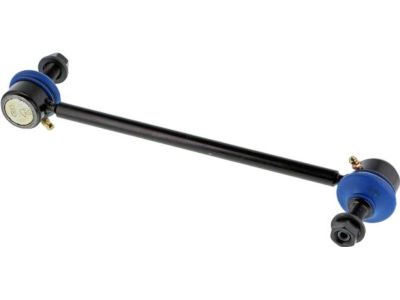 Mopar 68348850AA Link Stabilizer Bar
