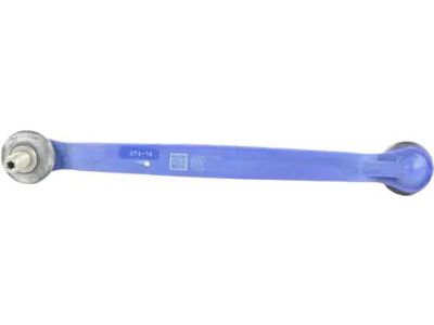 Mopar 68348850AA Link Stabilizer Bar