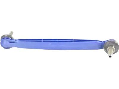 Mopar 68348850AA Link Stabilizer Bar