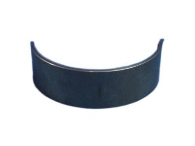 Jeep Rod Bearing - 4893951AA
