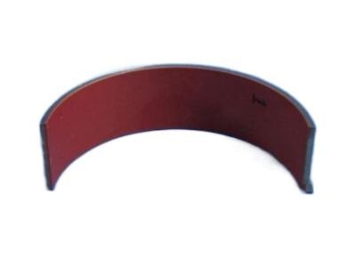 Jeep Rod Bearing - 4893951AA