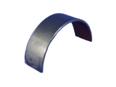 Jeep Rod Bearing - 4893951AA