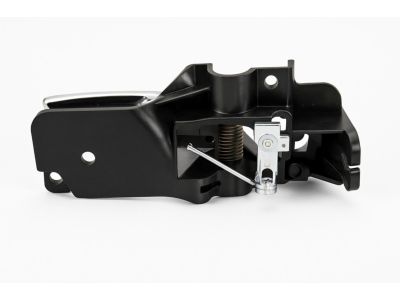 Mopar 68066553AA Handle Door Interior