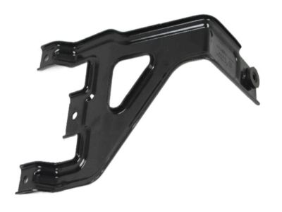 Dodge 4627066AC Bracket