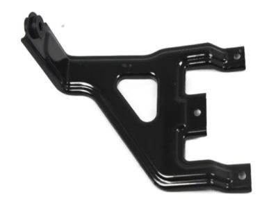 Dodge 4627066AC Bracket