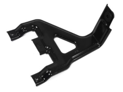 Dodge 4627066AC Bracket