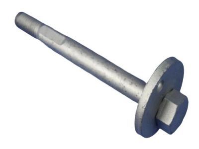 Dodge Dakota Control Arm Bolt - 6512493AA