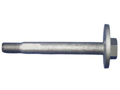 Dodge Dakota Control Arm Bolt - 6512493AA