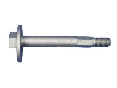Dodge Dakota Control Arm Bolt - 6512493AA