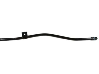 Dodge 68067147AD TUBE Engine Oil Indicator