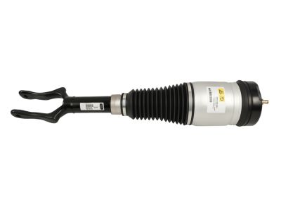 Mopar 68059904AD Spring And Shock Assembly Air Suspension