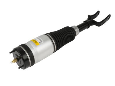 Mopar 68059904AD Spring And Shock Assembly Air Suspension