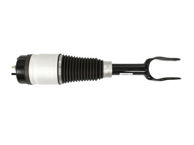 Mopar 68059904AD Spring And Shock Assembly Air Suspension