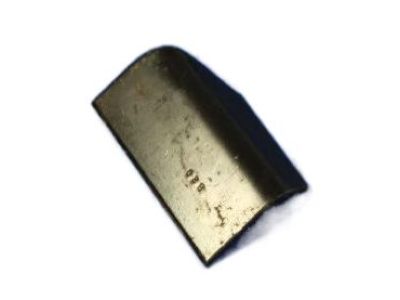 Jeep 52058846 Engine Bracket