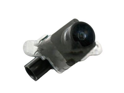 Ram 56038978AG CAMERA