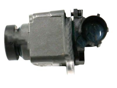 Ram 56038978AG CAMERA