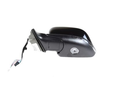 Mopar 1UV69AXRAD Mirror Outside Rearview